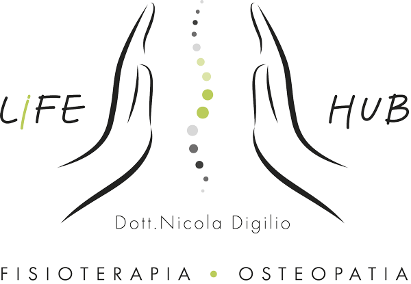 LifeHub Studio LifeHub Studio